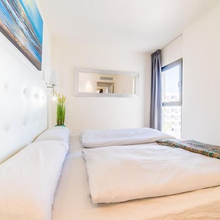 Ferienwohnung Sa Maniga 5E Cala Millor  Exterior foto
